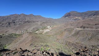 GC-Mirador de Veneguera 2025-21.jpg